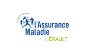 Assurance Maladie Hérault